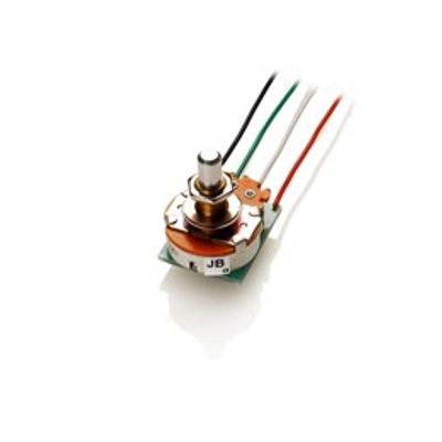 EMG EMG EXB Bass Expander