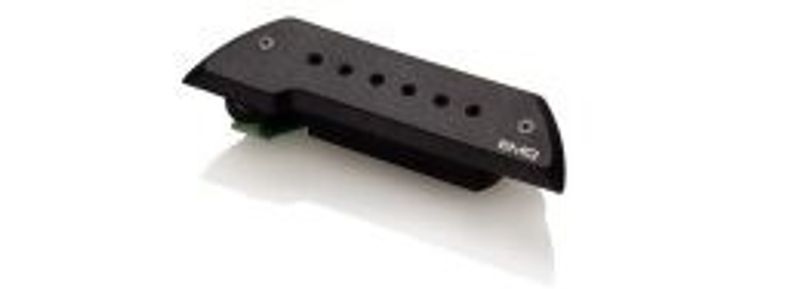 EMG EMG ACS akustisk pickup