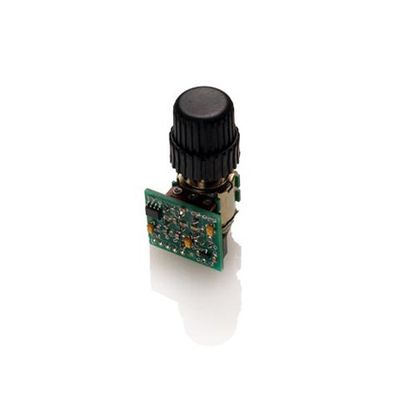 EMG EMG BTC Control, 2-bands bas-EQ