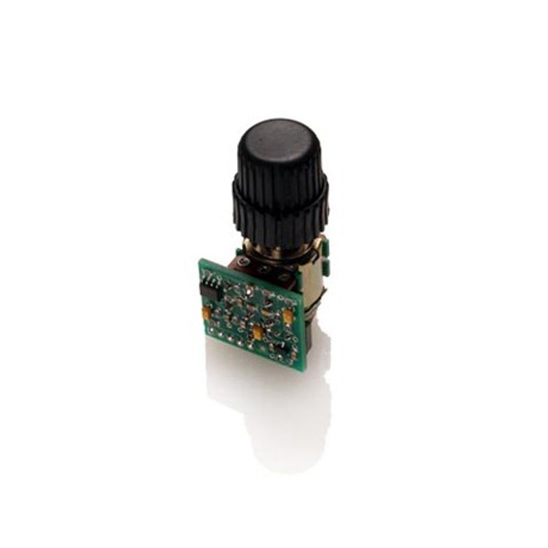 EMG EMG BTC Control, 2-bands bas-EQ