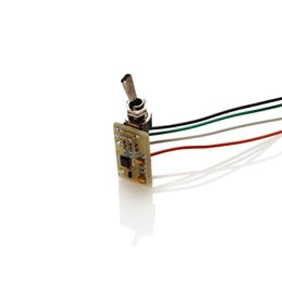 EMG EMG PI2 Phase Inverter