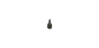 EMG EMG A25KX2 dubbel volympotentiometer