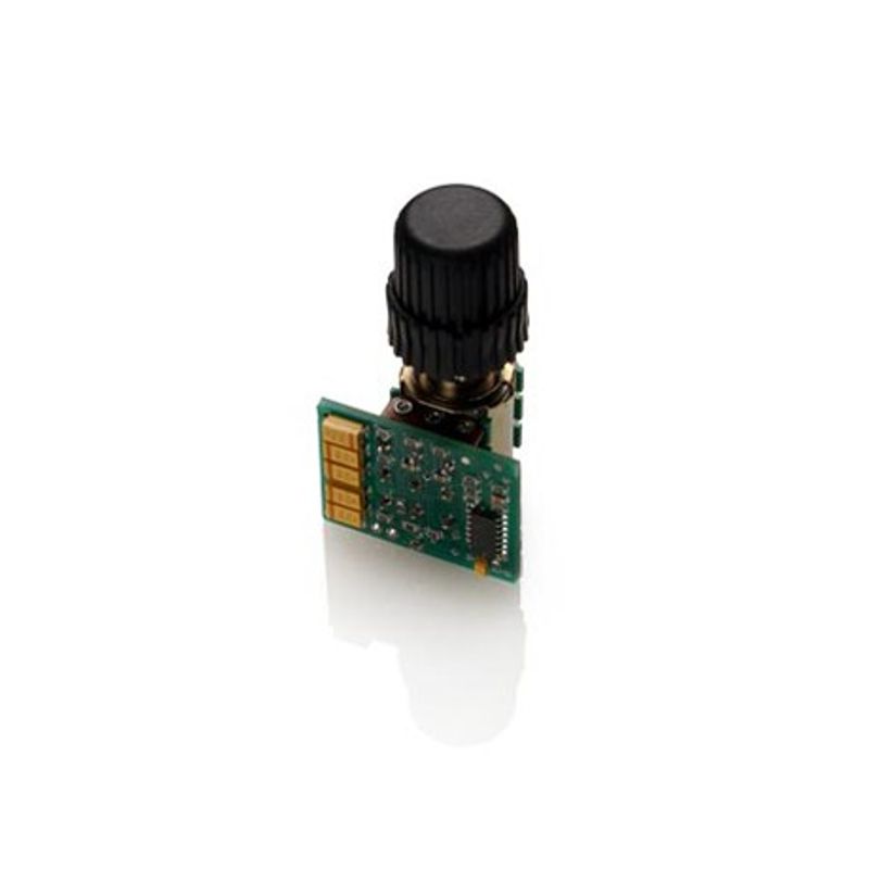EMG EMG VMC Variable Mid Control