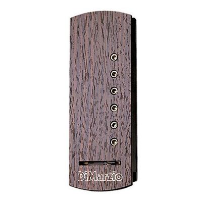 DiMarzio Super Natural Plus DP136 akustisk pickup