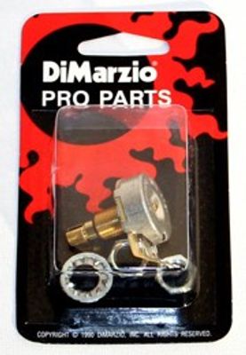 DiMarzio Potentiometer 250K EP1200