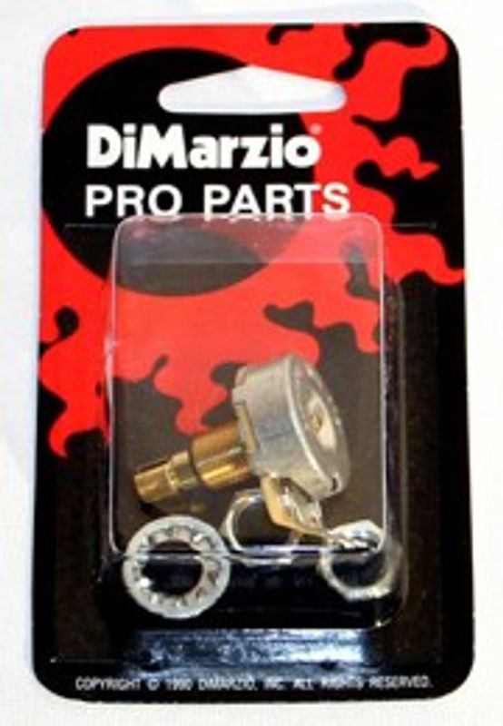 DiMarzio Potentiometer 250K EP1200