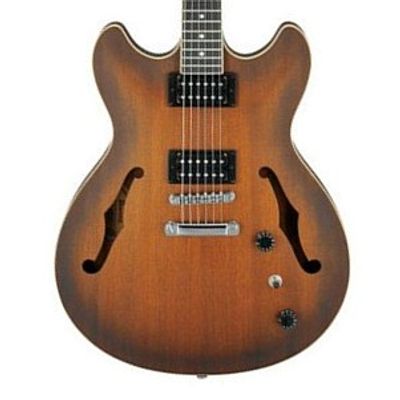 Ibanez AS53-TF
