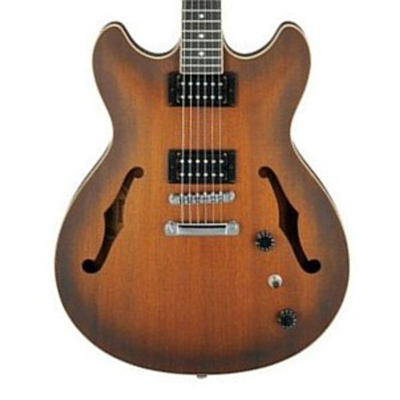 Ibanez AS53-TF