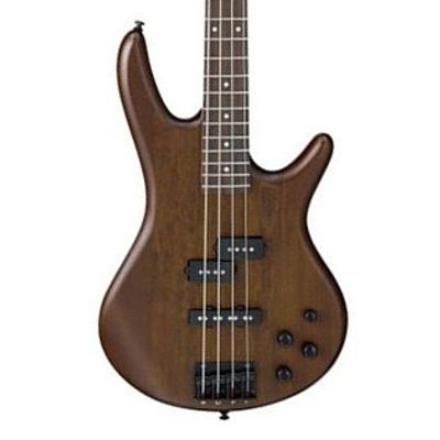 Ibanez GSR200B-WNF