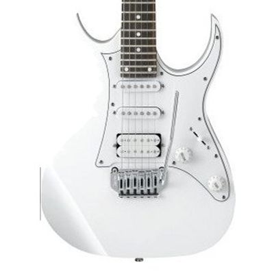 Ibanez GRG140-WH
