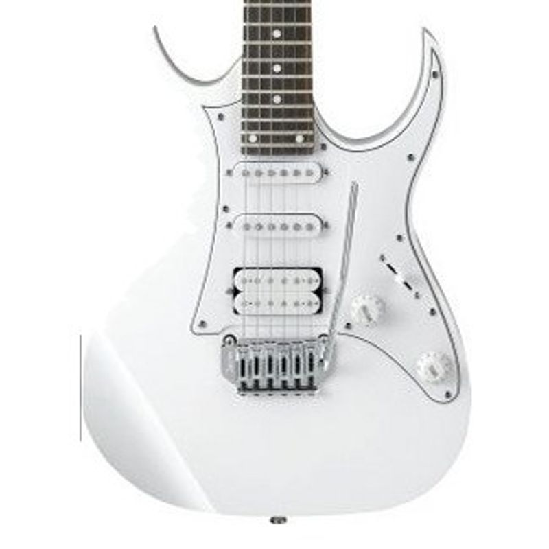 Ibanez GRG140-WH