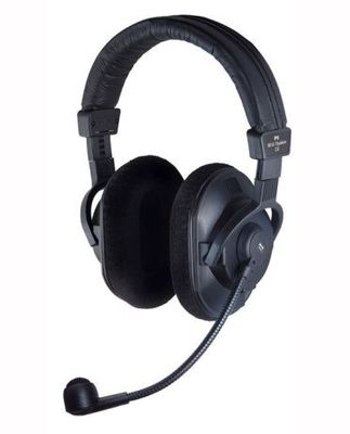 Beyerdynamic DT 290 headset 80 ohm