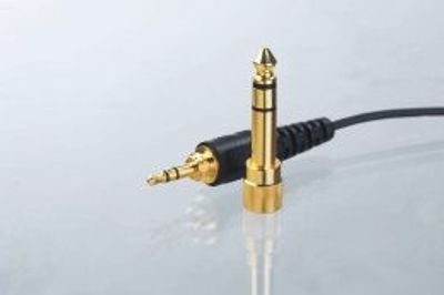 Beyerdynamic K 100.07 kabel 3 m