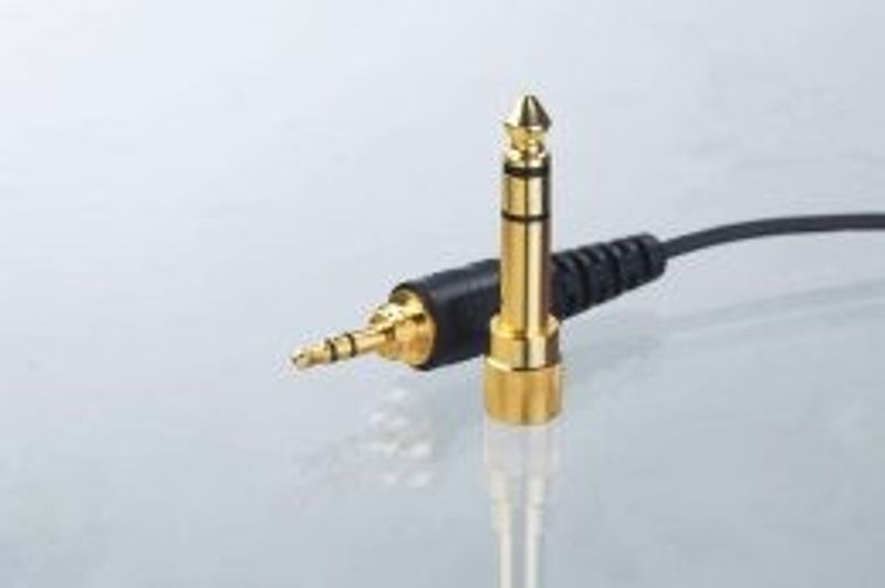 Beyerdynamic K 100.07 kabel 3 m