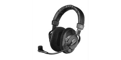 Beyerdynamic DT 297 PV 80 MKII headset