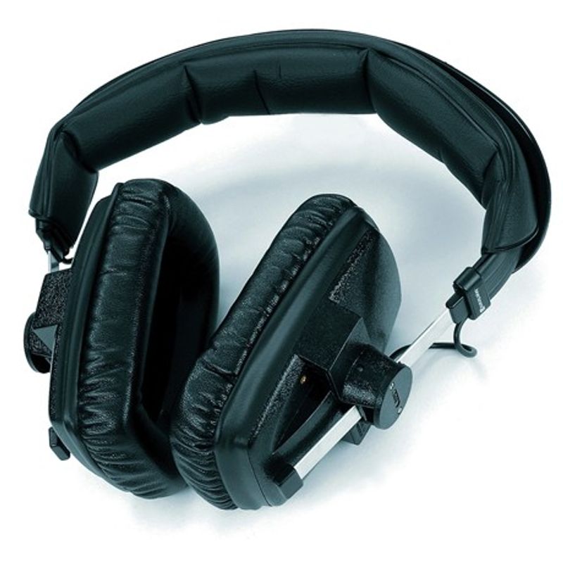 Beyerdynamic DT 100 400 ohm