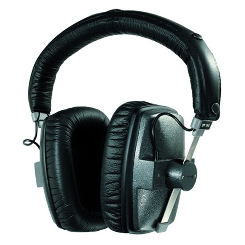 Beyerdynamic DT 150 250 ohm