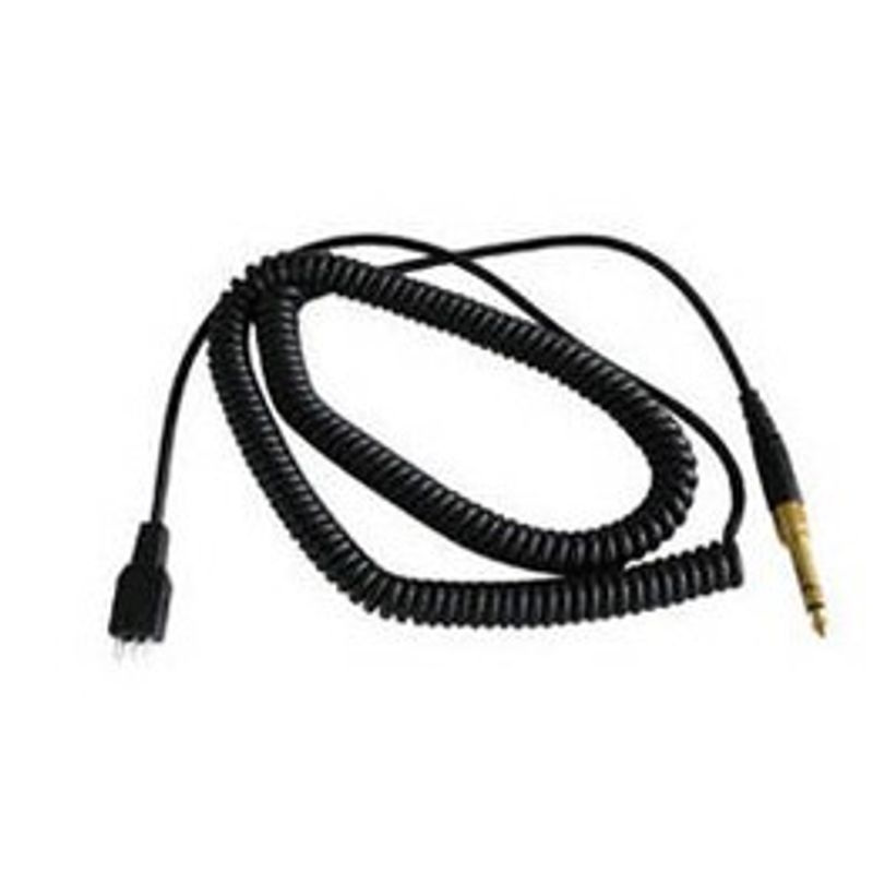 Beyerdynamic WK 250.07 kabel