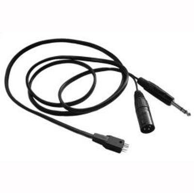 Beyerdynamic K 190.40 headsetkabel 1,5 m