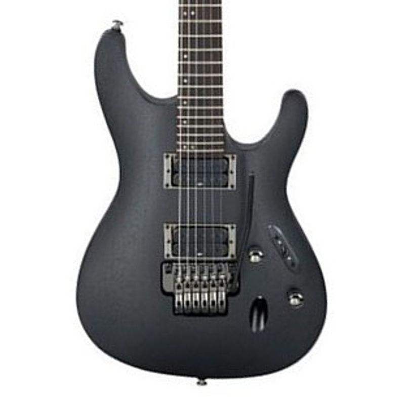 Ibanez S520-WK