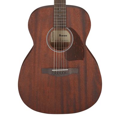 Ibanez PC12MH-OPN