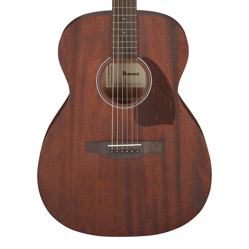 Ibanez PC12MH-OPN