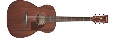 Ibanez PC12MH-OPN – bild 2
