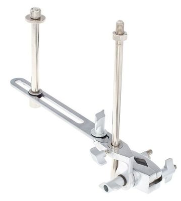 sE Electronics RF-Pro monteringssats