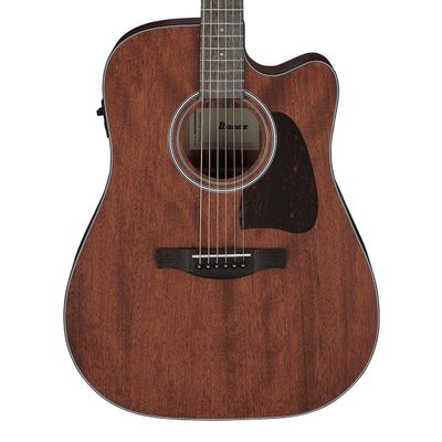Ibanez AW54CE-OPN