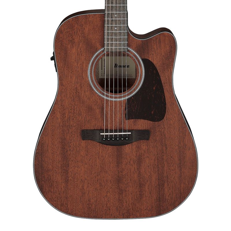 Ibanez AW54CE-OPN