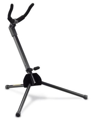 Hercules DS431B