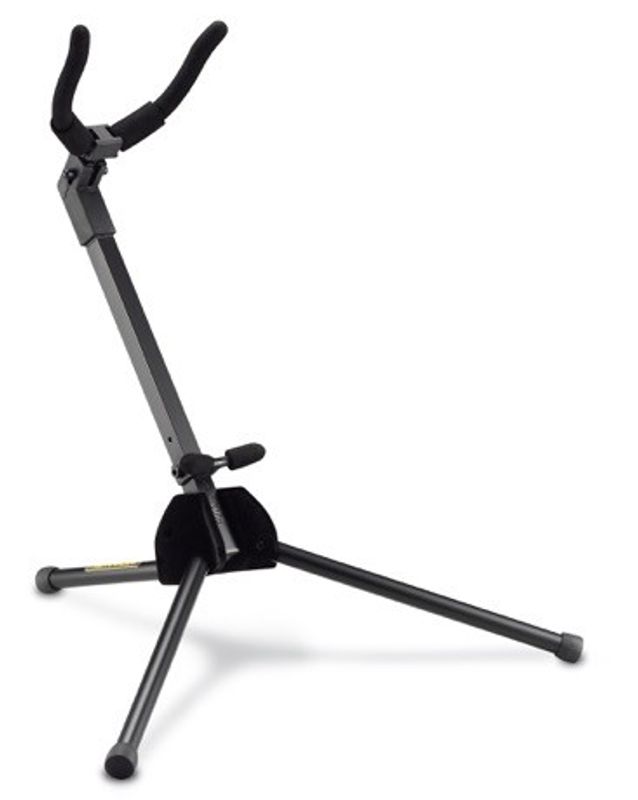 Hercules DS431B