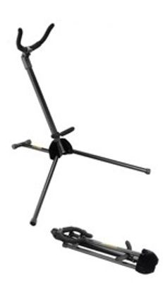 Hercules DS432B