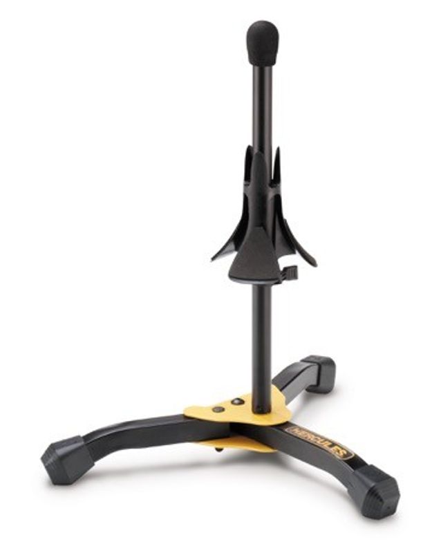 Hercules DS510B