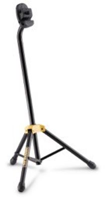 Hercules DS520B