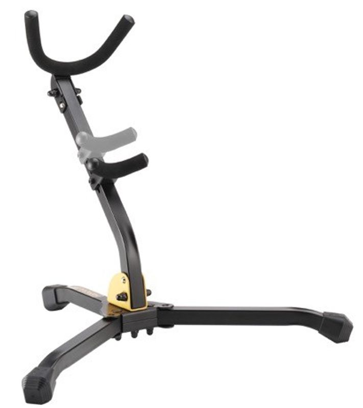 Hercules DS530B