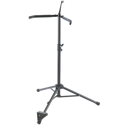 K&M 141/1 Cello Stand stativ för stråkinstrument