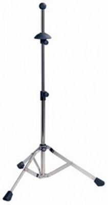 K&M 149/9 Trombone stand stativ för blåsinstrument