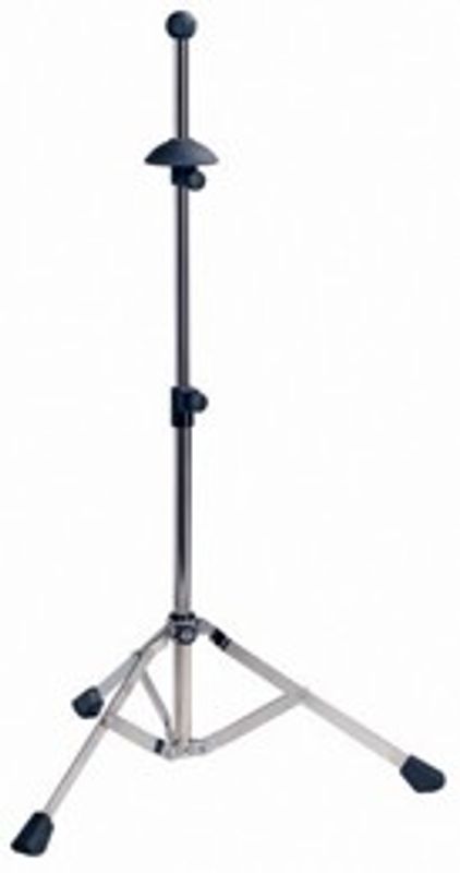 K&M 149/9 Trombone stand stativ för blåsinstrument