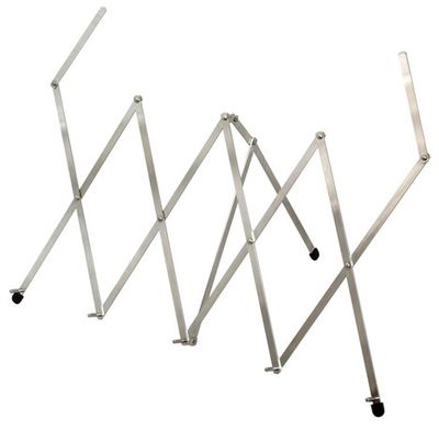 K&M 124 notställ