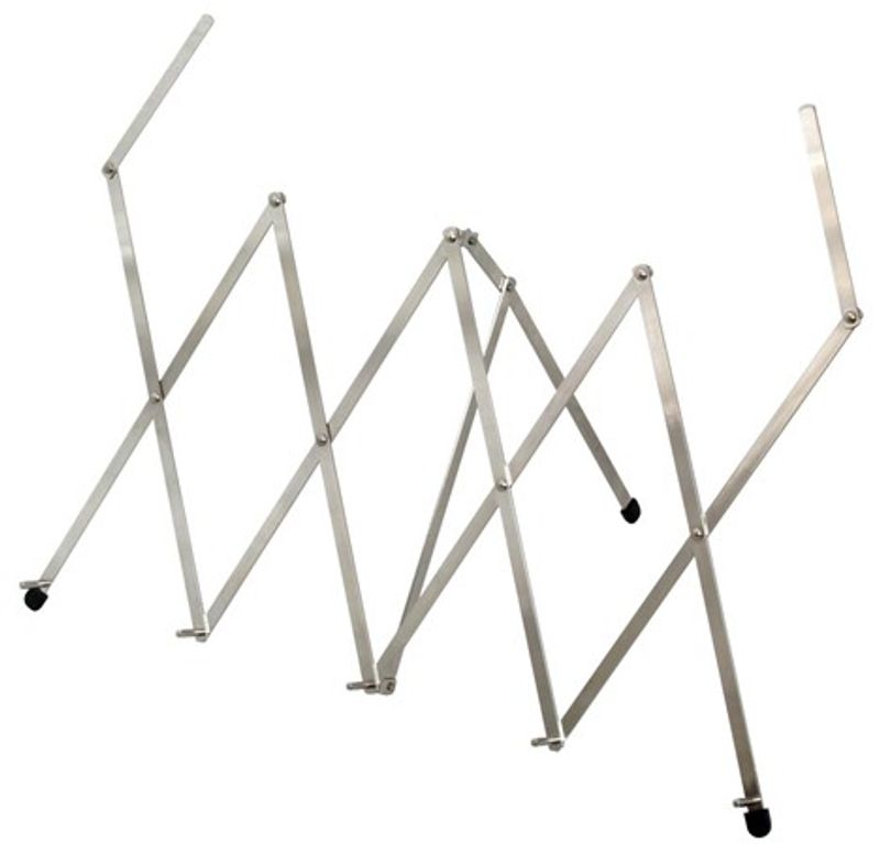 K&M 124 notställ