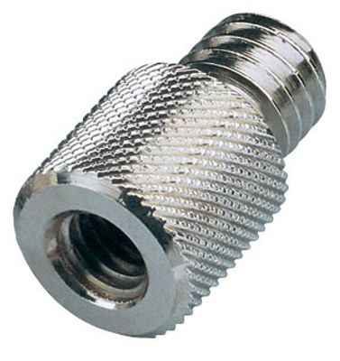 K&M 21900-000-29 adapter
