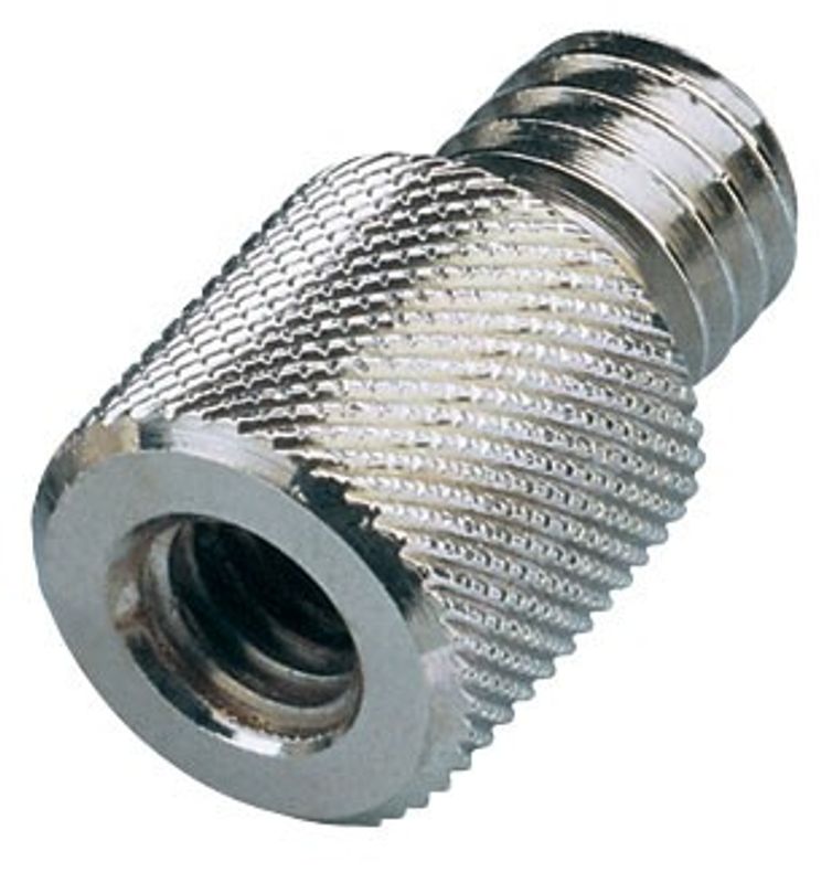 K&M 21900-000-29 adapter