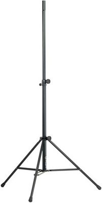 K&M 214/6 Speaker stand högtalarstativ