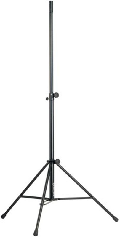 K&M 214/6 Speaker stand högtalarstativ