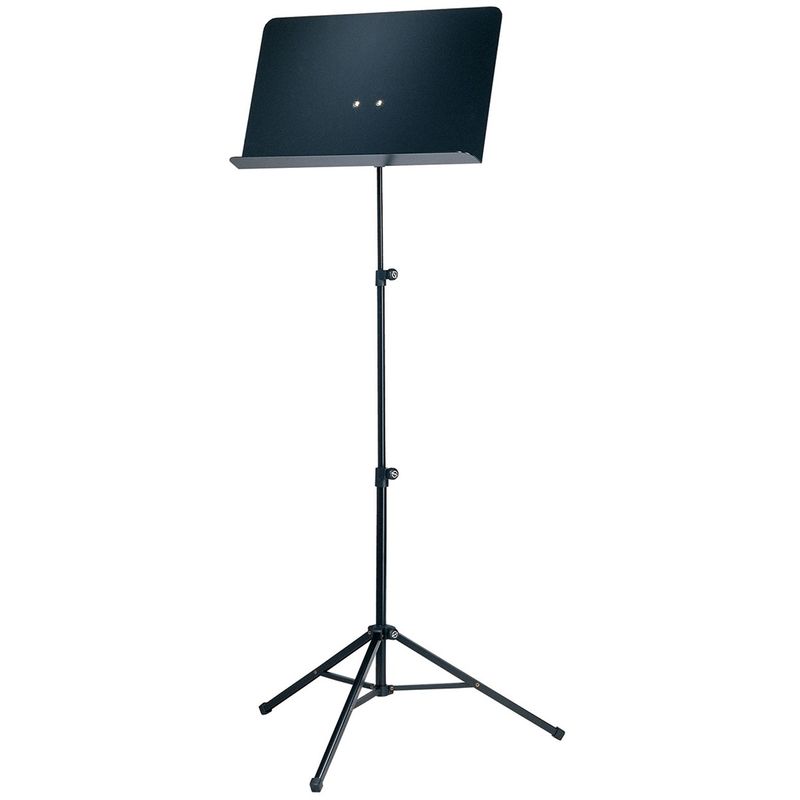 K&M 10068 notställ