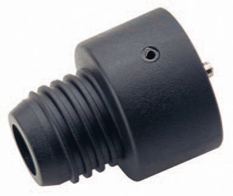 K&M 15281 Peg adapter