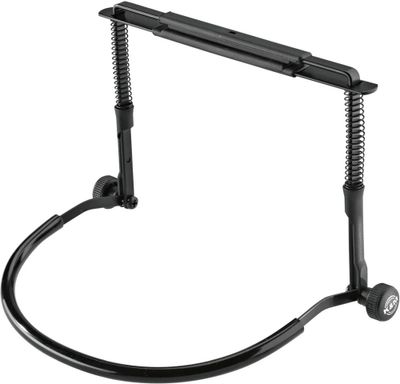 K&M 16416 munspelshållare