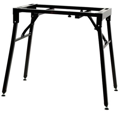 K&M 18950 keyboardstativ