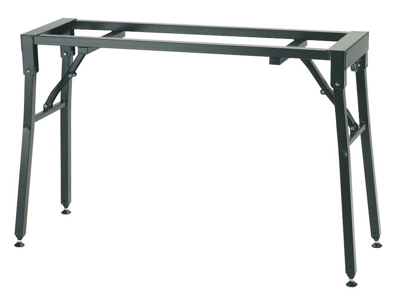 K&M 18953 Piano Stand keyboardstativ